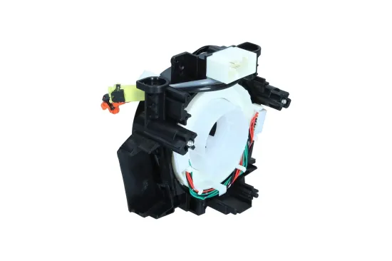 Wickelfeder, Airbag KAMOKA 4210060 Bild Wickelfeder, Airbag KAMOKA 4210060