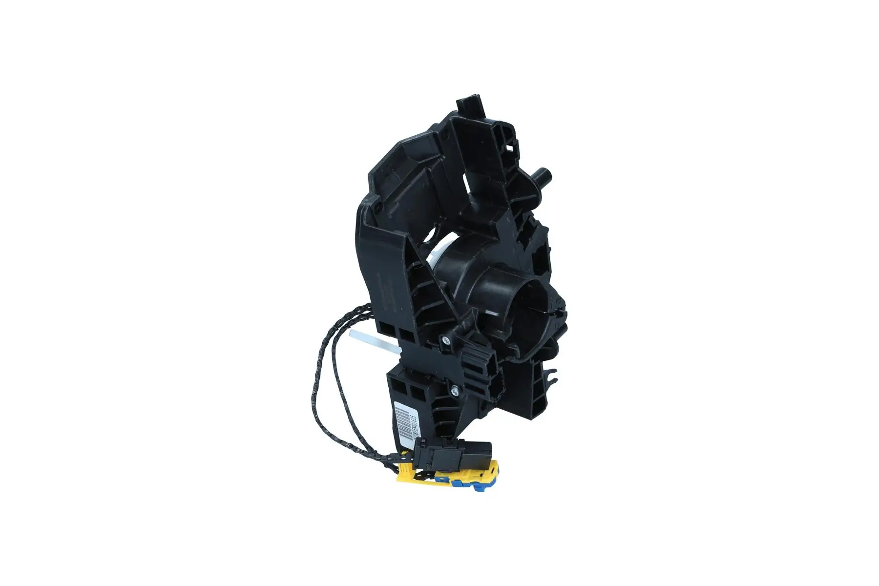 Wickelfeder, Airbag KAMOKA 4210061
