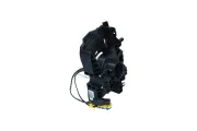 Wickelfeder, Airbag KAMOKA 4210061