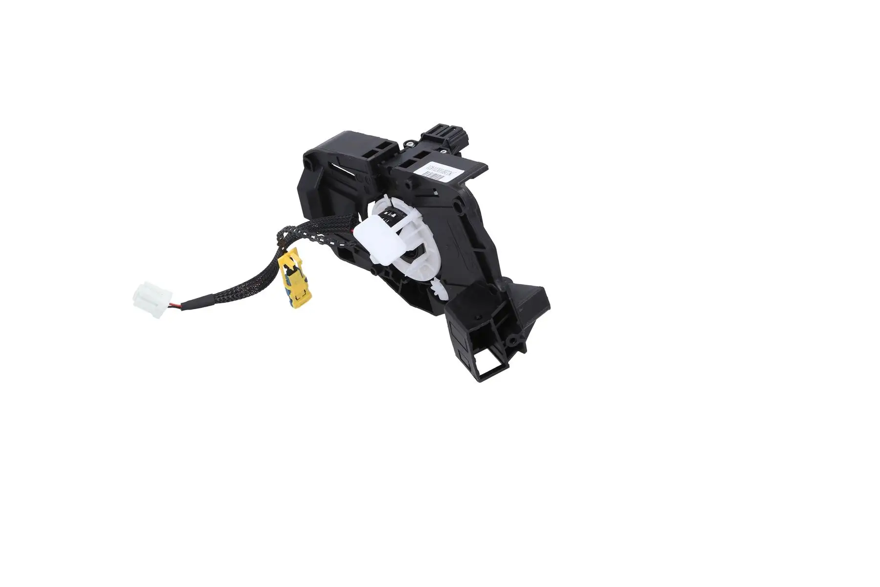 Wickelfeder, Airbag KAMOKA 4210062