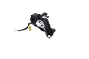 Wickelfeder, Airbag KAMOKA 4210062