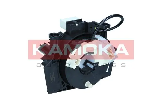 Wickelfeder, Airbag KAMOKA 4210063