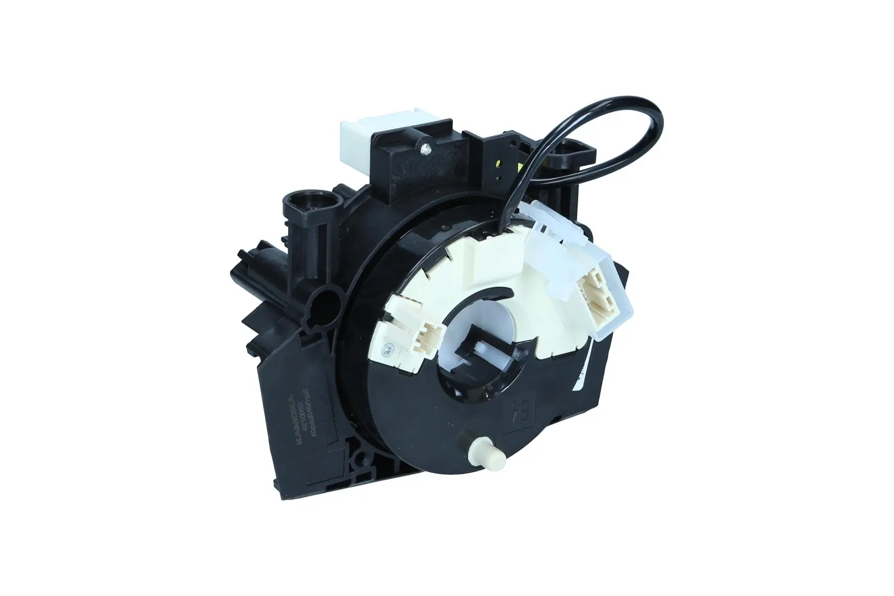 Wickelfeder, Airbag KAMOKA 4210063