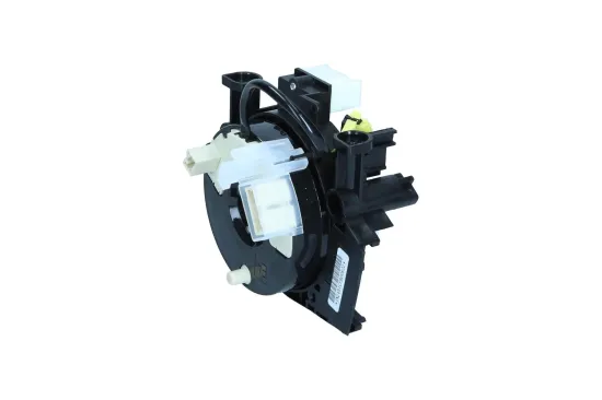 Wickelfeder, Airbag KAMOKA 4210063 Bild Wickelfeder, Airbag KAMOKA 4210063