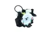 Wickelfeder, Airbag KAMOKA 4210063 Bild Wickelfeder, Airbag KAMOKA 4210063