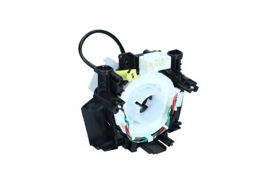 Wickelfeder, Airbag KAMOKA 4210063 Bild Wickelfeder, Airbag KAMOKA 4210063