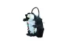Wickelfeder, Airbag KAMOKA 4210063 Bild Wickelfeder, Airbag KAMOKA 4210063