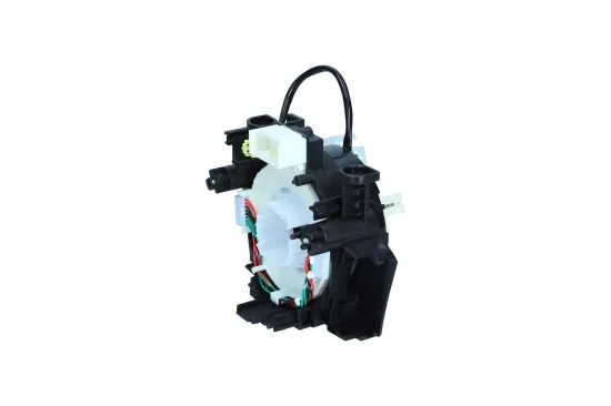 Wickelfeder, Airbag KAMOKA 4210063 Bild Wickelfeder, Airbag KAMOKA 4210063