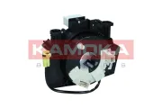 Wickelfeder, Airbag KAMOKA 4210064