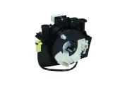 Wickelfeder, Airbag KAMOKA 4210064