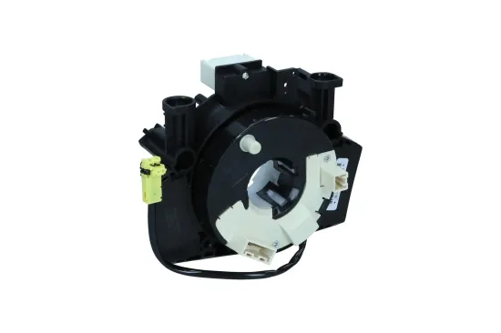 Wickelfeder, Airbag KAMOKA 4210064 Bild Wickelfeder, Airbag KAMOKA 4210064