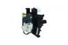 Wickelfeder, Airbag KAMOKA 4210064 Bild Wickelfeder, Airbag KAMOKA 4210064