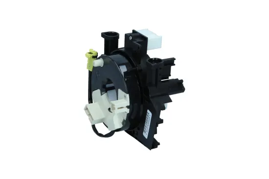 Wickelfeder, Airbag KAMOKA 4210064 Bild Wickelfeder, Airbag KAMOKA 4210064