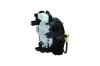 Wickelfeder, Airbag KAMOKA 4210064 Bild Wickelfeder, Airbag KAMOKA 4210064
