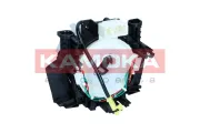 Wickelfeder, Airbag KAMOKA 4210065