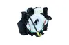 Wickelfeder, Airbag KAMOKA 4210065 Bild Wickelfeder, Airbag KAMOKA 4210065