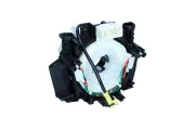 Wickelfeder, Airbag KAMOKA 4210065