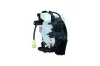 Wickelfeder, Airbag KAMOKA 4210065 Bild Wickelfeder, Airbag KAMOKA 4210065