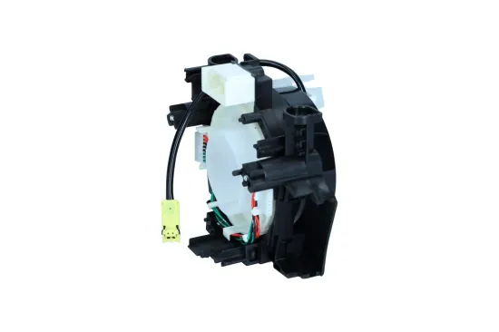 Wickelfeder, Airbag KAMOKA 4210065 Bild Wickelfeder, Airbag KAMOKA 4210065