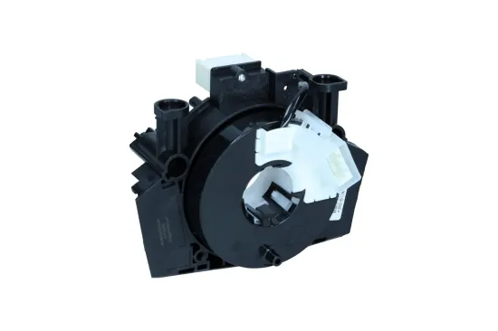 Wickelfeder, Airbag KAMOKA 4210065 Bild Wickelfeder, Airbag KAMOKA 4210065