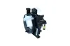 Wickelfeder, Airbag KAMOKA 4210065 Bild Wickelfeder, Airbag KAMOKA 4210065