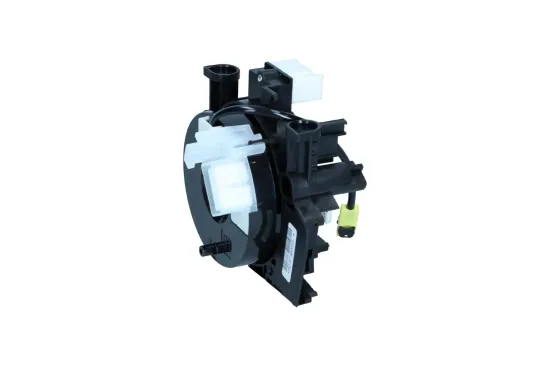 Wickelfeder, Airbag KAMOKA 4210065 Bild Wickelfeder, Airbag KAMOKA 4210065