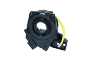 Wickelfeder, Airbag KAMOKA 4210066
