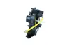 Wickelfeder, Airbag KAMOKA 4210066 Bild Wickelfeder, Airbag KAMOKA 4210066