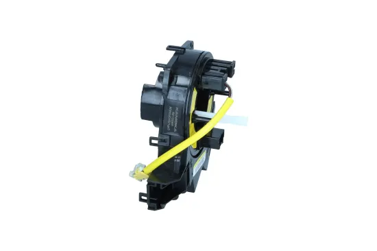 Wickelfeder, Airbag KAMOKA 4210066 Bild Wickelfeder, Airbag KAMOKA 4210066