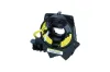 Wickelfeder, Airbag KAMOKA 4210066 Bild Wickelfeder, Airbag KAMOKA 4210066