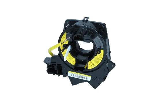 Wickelfeder, Airbag KAMOKA 4210066 Bild Wickelfeder, Airbag KAMOKA 4210066