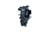 Wickelfeder, Airbag KAMOKA 4210066 Bild Wickelfeder, Airbag KAMOKA 4210066