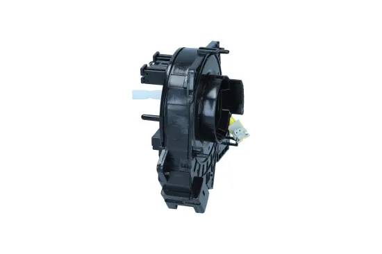Wickelfeder, Airbag KAMOKA 4210066 Bild Wickelfeder, Airbag KAMOKA 4210066
