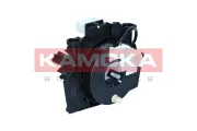 Wickelfeder, Airbag KAMOKA 4210067