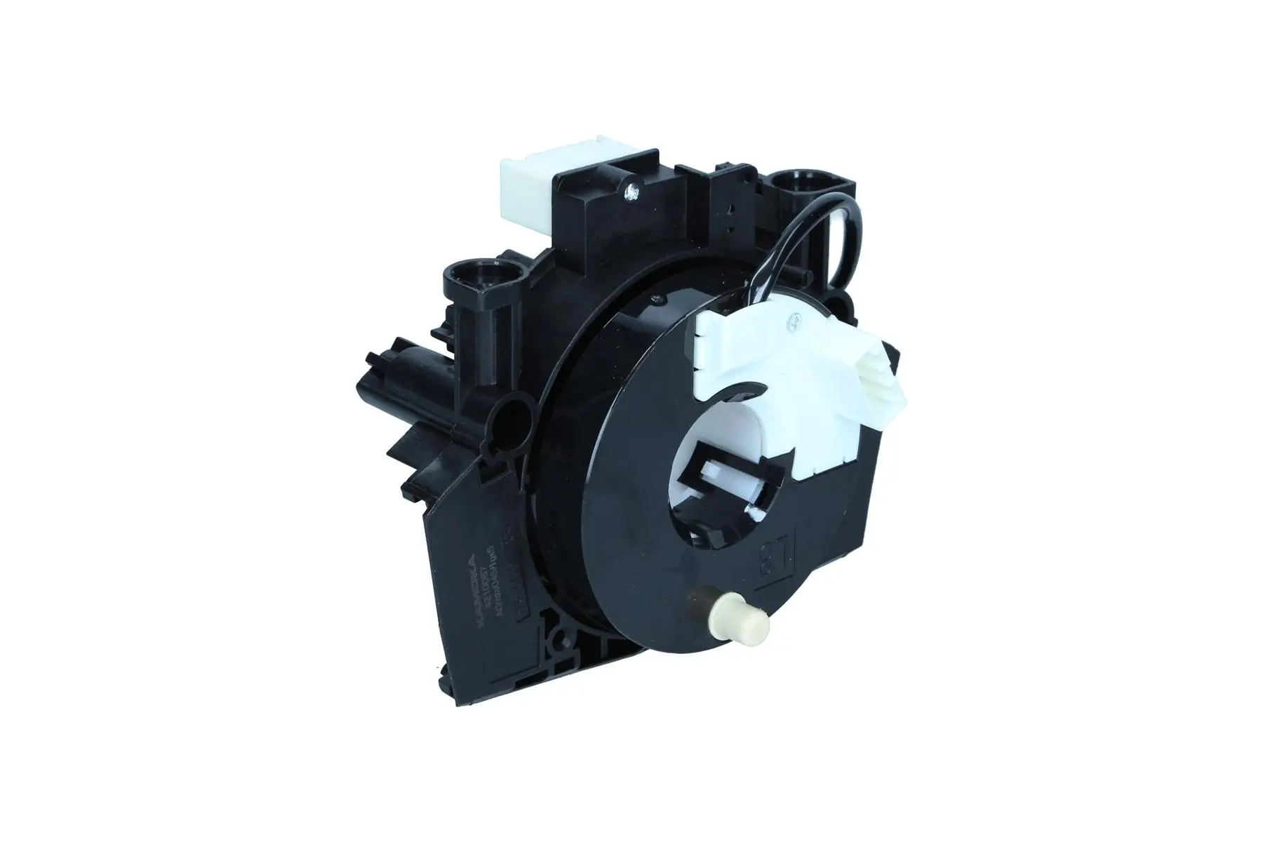 Wickelfeder, Airbag KAMOKA 4210067