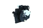 Wickelfeder, Airbag KAMOKA 4210067
