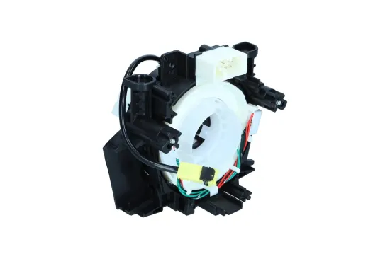 Wickelfeder, Airbag KAMOKA 4210067 Bild Wickelfeder, Airbag KAMOKA 4210067