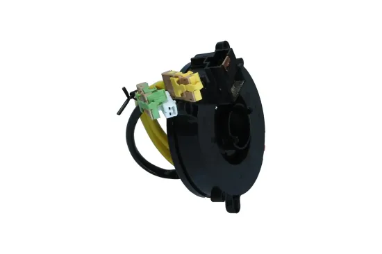 Wickelfeder, Airbag KAMOKA 4210068 Bild Wickelfeder, Airbag KAMOKA 4210068