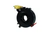 Wickelfeder, Airbag KAMOKA 4210068 Bild Wickelfeder, Airbag KAMOKA 4210068