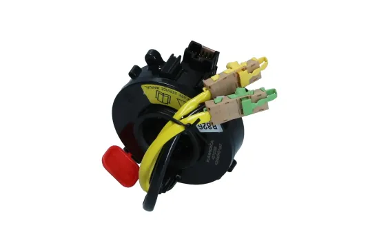 Wickelfeder, Airbag KAMOKA 4210068 Bild Wickelfeder, Airbag KAMOKA 4210068