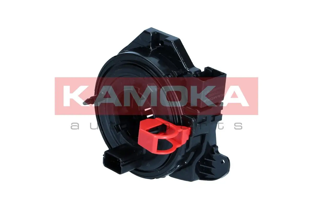 Wickelfeder, Airbag KAMOKA 4210069