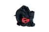 Wickelfeder, Airbag KAMOKA 4210069 Bild Wickelfeder, Airbag KAMOKA 4210069
