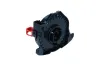 Wickelfeder, Airbag KAMOKA 4210069 Bild Wickelfeder, Airbag KAMOKA 4210069