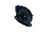 Wickelfeder, Airbag KAMOKA 4210069 Bild Wickelfeder, Airbag KAMOKA 4210069