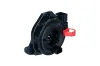 Wickelfeder, Airbag KAMOKA 4210069 Bild Wickelfeder, Airbag KAMOKA 4210069