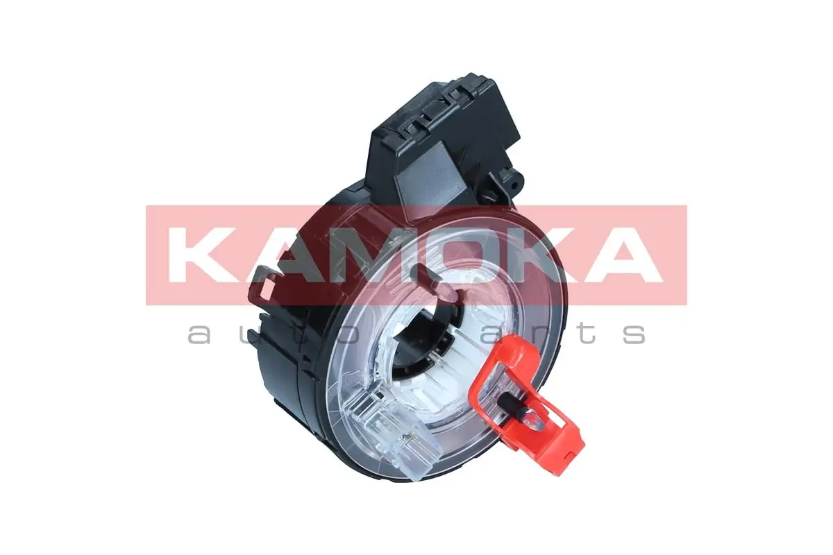 Wickelfeder, Airbag KAMOKA 4210070