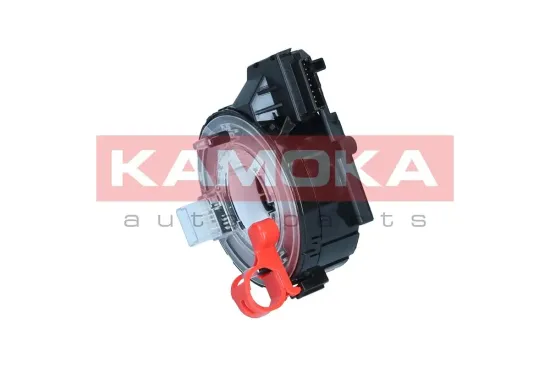 Wickelfeder, Airbag KAMOKA 4210070 Bild Wickelfeder, Airbag KAMOKA 4210070