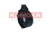 Wickelfeder, Airbag KAMOKA 4210070 Bild Wickelfeder, Airbag KAMOKA 4210070