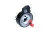 Wickelfeder, Airbag KAMOKA 4210070 Bild Wickelfeder, Airbag KAMOKA 4210070