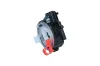 Wickelfeder, Airbag KAMOKA 4210070 Bild Wickelfeder, Airbag KAMOKA 4210070